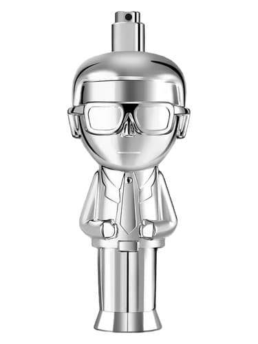 Karl Ikonik Pour Homme