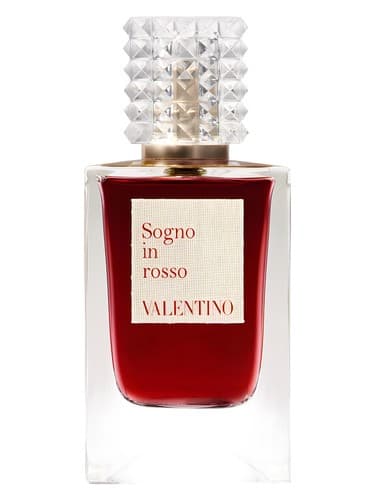 Sogno In Rosso - سوگنو این روسو