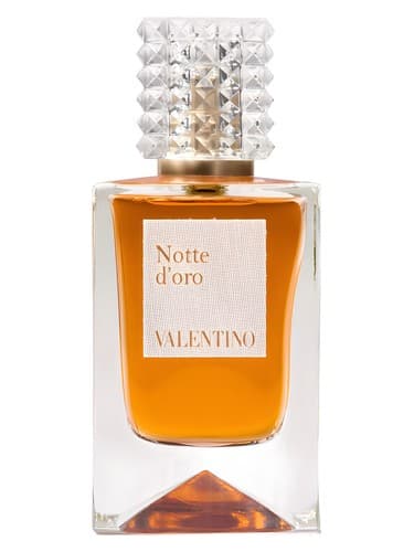 Notte d'Oro - نوته دورو