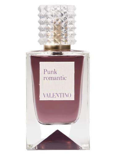 Punk Romantic - پانک رومانتیک