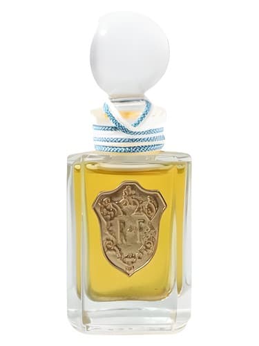Turquoise Fait Main - فیروزه فیت اصلی