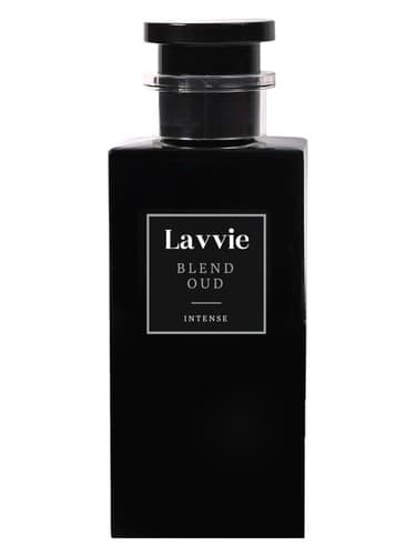 BLEND OUD