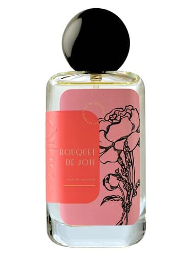 Bouquet de Joie - دسته گل