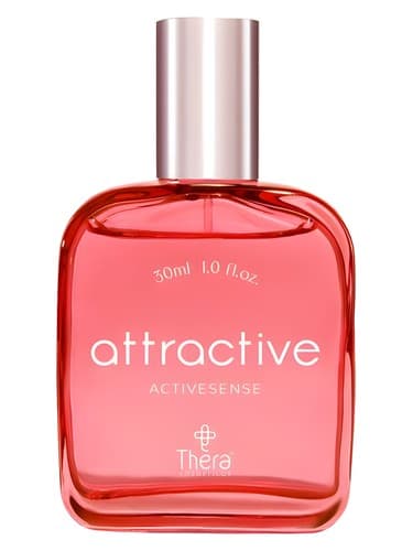 Attractive