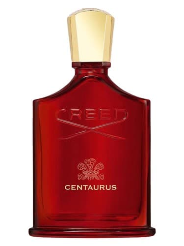 Centaurus - سنتاروس