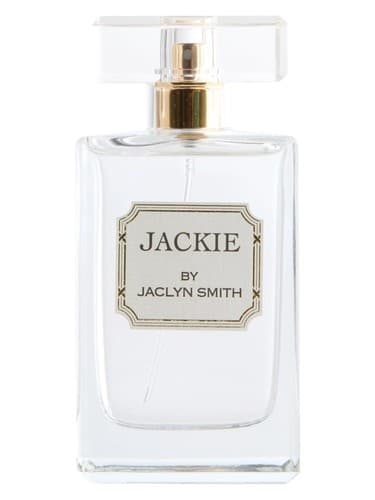 Jackie