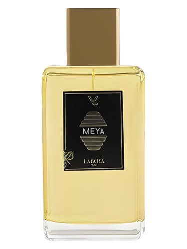 Meya