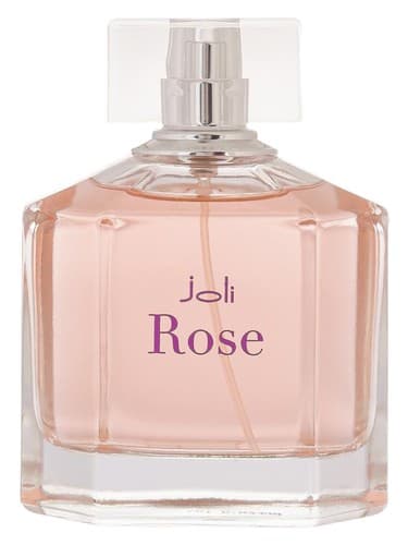 Joli Rose