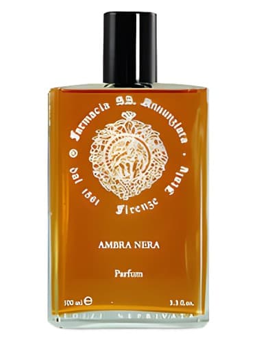 Ambra Nera