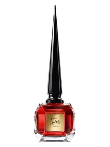 Fétiche Le Cuir - فتیش لو کویر