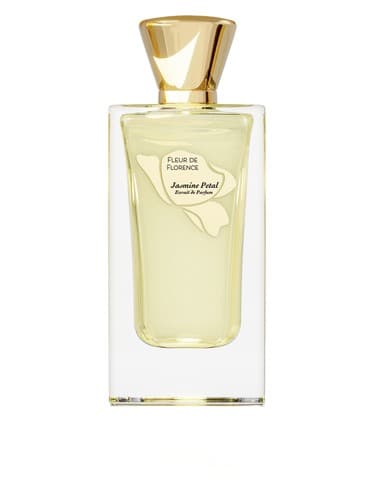 Jasmine Petal - گلبرگ یاس