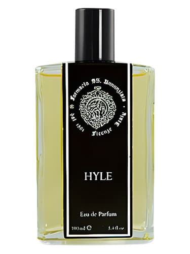 Hyle