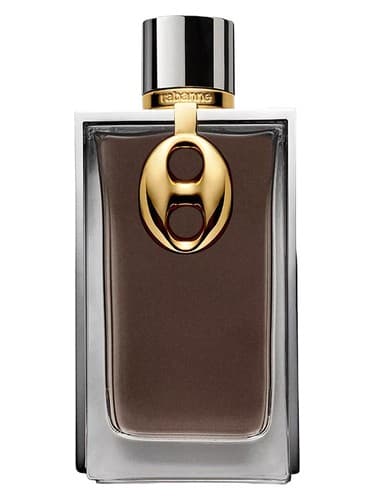 Oud Montaigne - عود مونتین