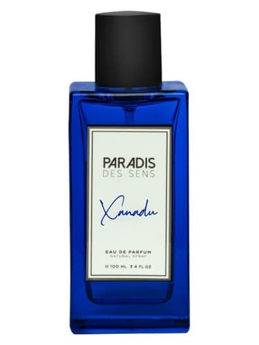 Xanadu - زانادو