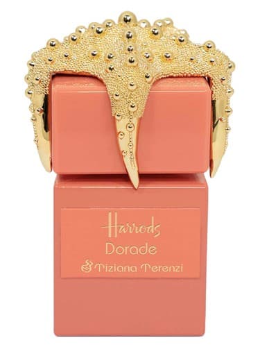 Dorade (Harrods Exclusive) - دوراده (هارودز اکسکلوسیو)