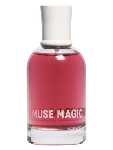 Muse Magic