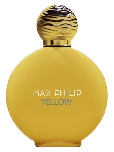 Yellow - یلو