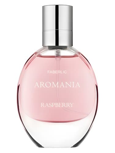 Aromania Raspberry