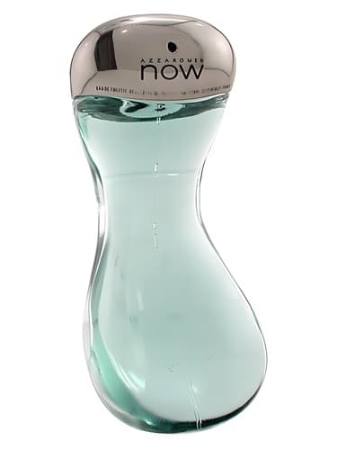 Azzaro Now Men - آزارو ناو من