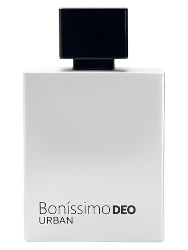Boníssimo Urban 