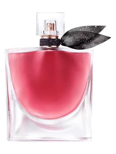 La Vie est Belle L'Elixir - لا وی است بله لکسیر