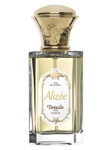 Alizee - آلیزه