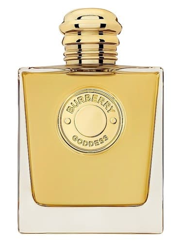 Goddess Intense - گادس اینتنس