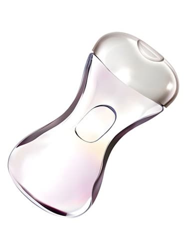 Azzaro Now Women - آزارو ناو ویمن