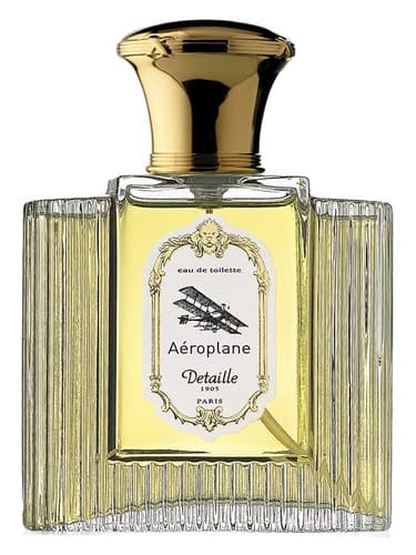 Aeroplane - آئروپلن