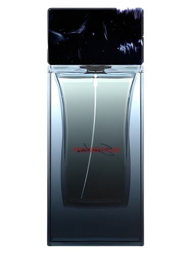 Orchidée Rouge Eau de Parfum - ادو پرفیوم Orchidée Rouge