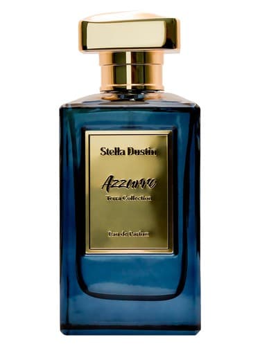 Azzurro - آتزورو