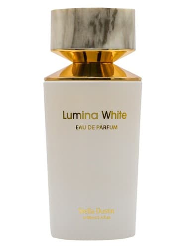 Lumina White - لومینا وایت