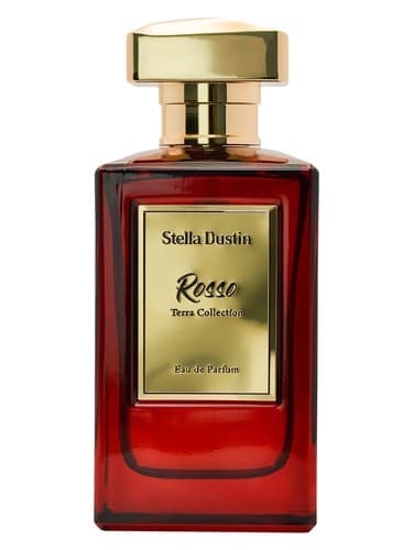 Rosso - روسو