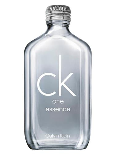 CK One Essence - سی کی وان اسنس