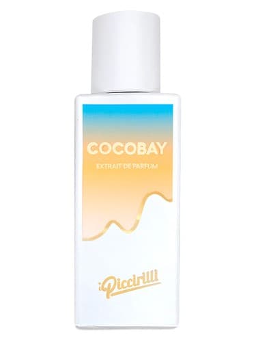 Cocobay - کوکوبای