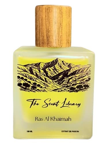 Ras Al Khaimah