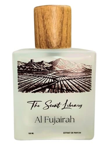 Al Fujairah - الفجیره