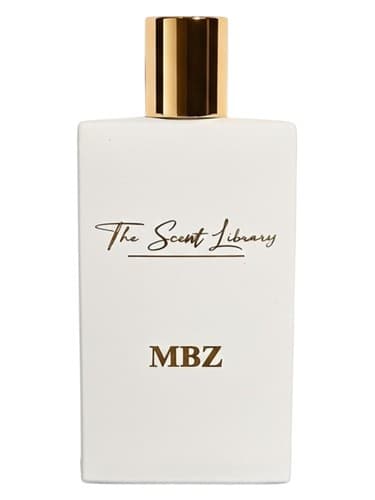 MBZ 