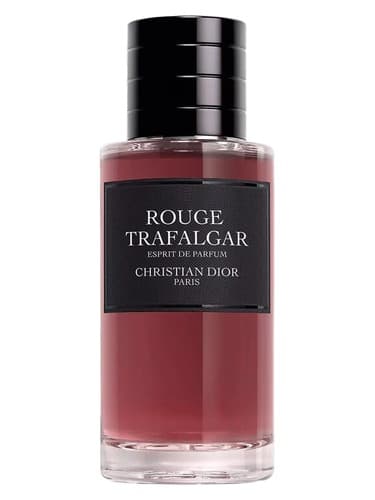 Rouge Trafalgar Esprit De Parfum - روژ ترافالگار اسپریت د پارفوم