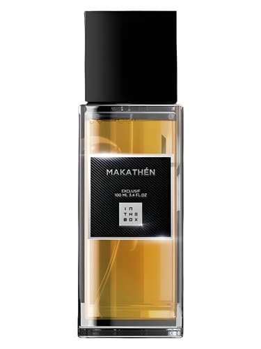 Makathén - ماکثن