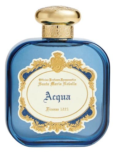 Acqua - آکوا