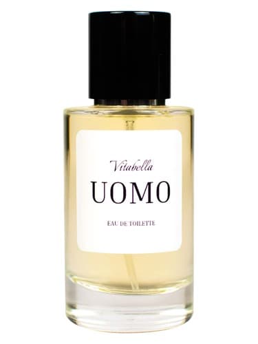 Uomo - اومو