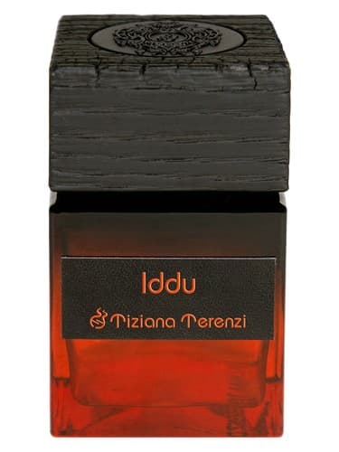 Iddu