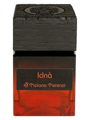 Idnà