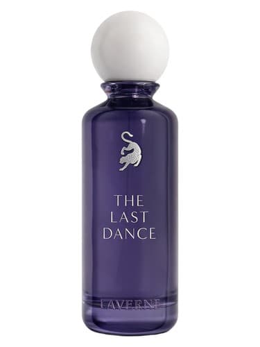 The Last Dance