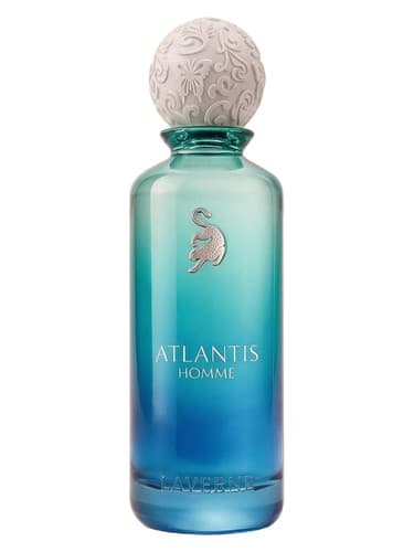 Atlantis Homme