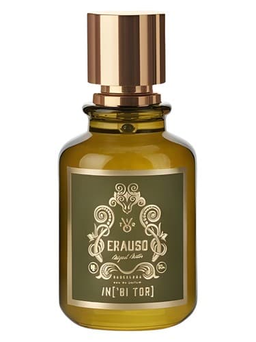 Erauso