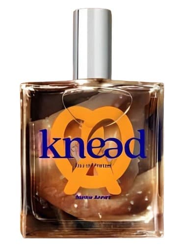 Knead - نید