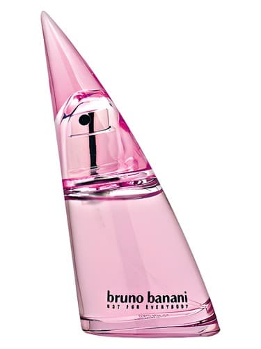 Bruno Banani Woman - برونو بانانی وومن