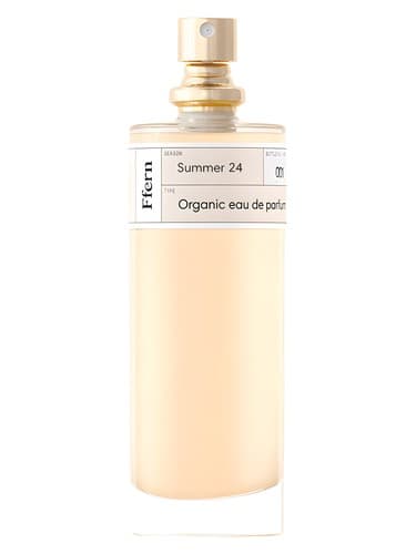 Summer 24 - سامر 24